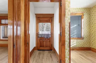 1195 Edgerton St, Saint Paul, MN 55130 - Photo 22