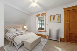 1195 Edgerton St, Saint Paul, MN 55130 - Photo 6