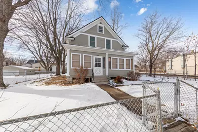 1195 Edgerton Street, Saint Paul, MN 55130 - Photo 38