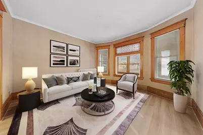 1195 Edgerton Street, Saint Paul, MN 55130 - Photo 2