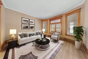 1195 Edgerton St, Saint Paul, MN 55130 - Photo 2