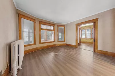 1195 Edgerton Street, Saint Paul, MN 55130 - Photo 14