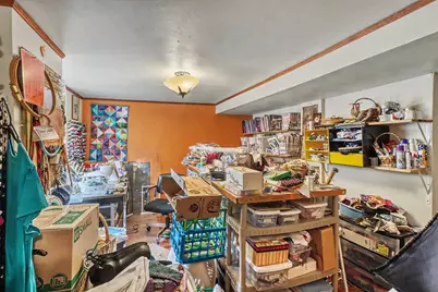 1010 5th Street N, Fargo, ND 58102 - Photo 34