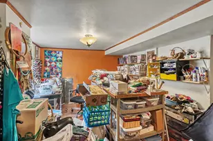1010 5th St N, Fargo, ND 58102 - Photo 34