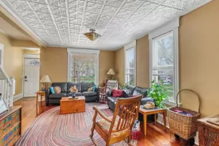 1010 5th St N, Fargo, ND 58102 - Photo 14