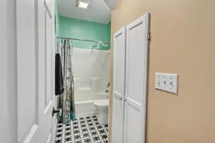 1010 5th St N, Fargo, ND 58102 - Photo 22