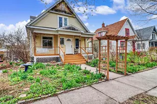 1010 5th St N, Fargo, ND 58102 - Photo 48