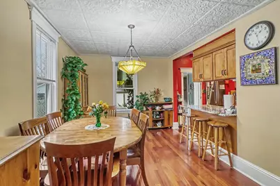 1010 5th Street N, Fargo, ND 58102 - Photo 10