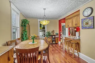1010 5th St N, Fargo, ND 58102 - Photo 10