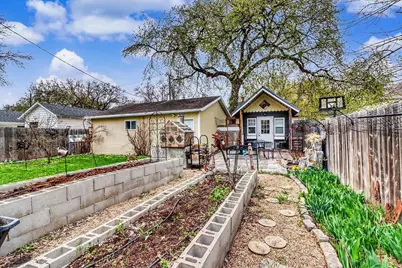 1010 5th Street N, Fargo, ND 58102 - Photo 42