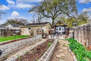 1010 5th St N, Fargo, ND 58102 - Photo 42