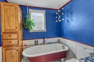 1010 5th St N, Fargo, ND 58102 - Photo 28