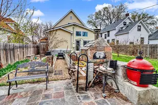 1010 5th St N, Fargo, ND 58102 - Photo 40
