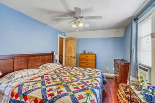 1010 5th St N, Fargo, ND 58102 - Photo 30