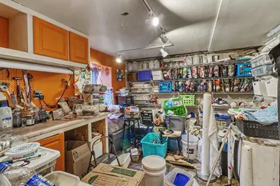 1010 5th Street N, Fargo, ND 58102 - Photo 32