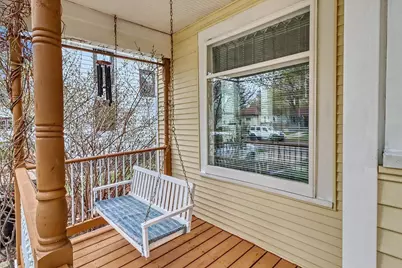 1010 5th Street N, Fargo, ND 58102 - Photo 46