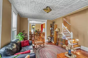 1010 5th St N, Fargo, ND 58102 - Photo 12