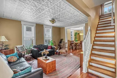 1010 5th Street N, Fargo, ND 58102 - Photo 8
