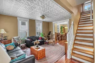 1010 5th St N, Fargo, ND 58102 - Photo 8