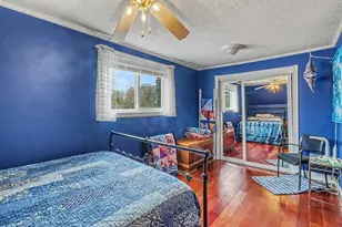 1010 5th St N, Fargo, ND 58102 - Photo 24