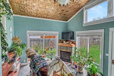 1010 5th Street N, Fargo, ND 58102 - Photo 16