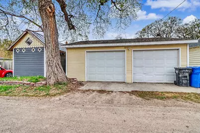 1010 5th Street N, Fargo, ND 58102 - Photo 44