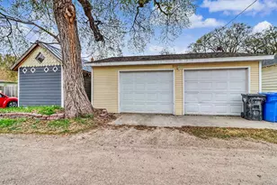 1010 5th St N, Fargo, ND 58102 - Photo 44