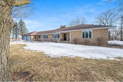 19169 State Highway 22, Mankato, MN 56001 - Photo 2