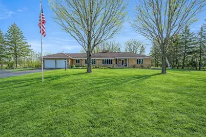 19169 State Highway 22, Mankato, MN 56001 - Photo 42