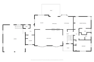 19169 State Hwy 22, Mankato, MN 56001 - Photo 46