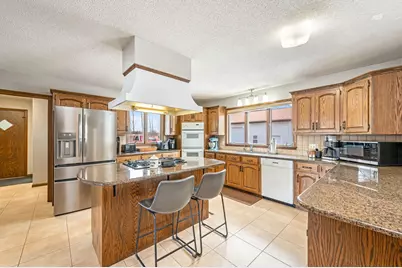 19169 State Highway 22, Mankato, MN 56001 - Photo 6