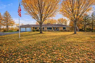 19169 State Hwy 22, Mankato, MN 56001 - Photo 44