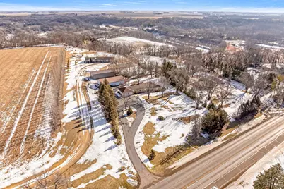 19169 State Highway 22, Mankato, MN 56001 - Photo 4