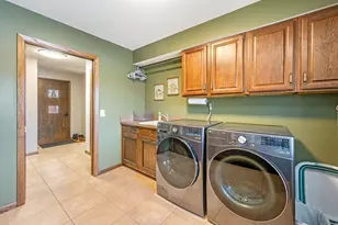 19169 State Hwy 22, Mankato, MN 56001 - Photo 22