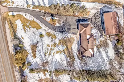 19169 State Highway 22, Mankato, MN 56001 - Photo 4