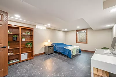 19169 State Highway 22, Mankato, MN 56001 - Photo 26