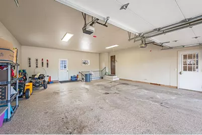 19169 State Highway 22, Mankato, MN 56001 - Photo 34