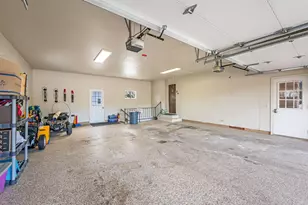 19169 State Hwy 22, Mankato, MN 56001 - Photo 34