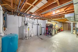 19169 State Hwy 22, Mankato, MN 56001 - Photo 32