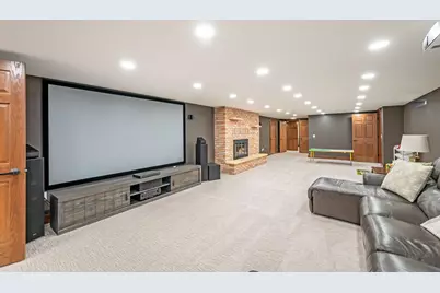 19169 State Highway 22, Mankato, MN 56001 - Photo 24