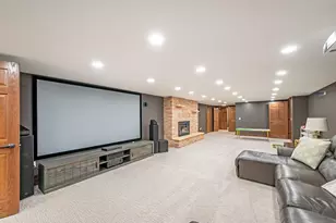 19169 State Hwy 22, Mankato, MN 56001 - Photo 24