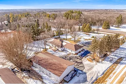 19169 State Highway 22, Mankato, MN 56001 - Photo 36