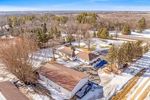 19169 State Hwy 22, Mankato, MN 56001 - Photo 36