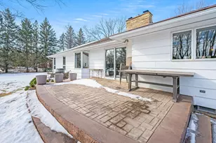 19169 State Hwy 22, Mankato, MN 56001 - Photo 38