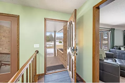 19169 State Highway 22, Mankato, MN 56001 - Photo 8