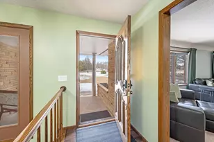 19169 State Hwy 22, Mankato, MN 56001 - Photo 8