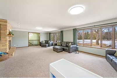 19169 State Highway 22, Mankato, MN 56001 - Photo 10