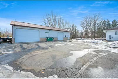 19169 State Highway 22, Mankato, MN 56001 - Photo 6