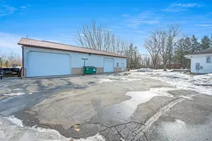 19169 State Hwy 22, Mankato, MN 56001 - Photo 6