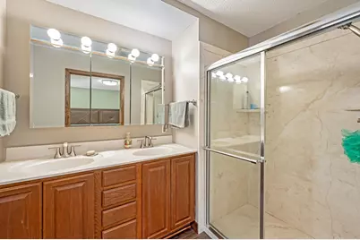 19169 State Highway 22, Mankato, MN 56001 - Photo 18